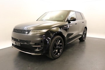 Vehicle placeholder image