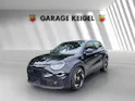 Fiat 600 Abarth Turismo