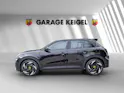 Fiat 600 Abarth Turismo
