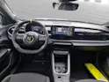 Fiat 600 Abarth Turismo
