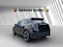 Fiat 600 Abarth Turismo