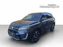 Suzuki Vitara 1.5 Compact Top Hybrid 4x4