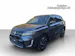 Suzuki Vitara 1.5 Compact Top Hybrid 4x4