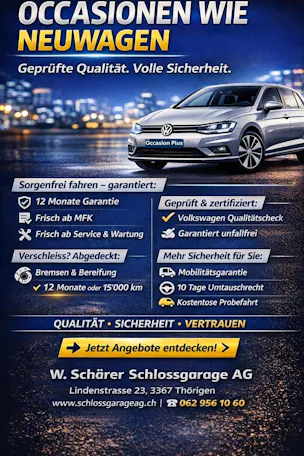 Suzuki Vitara 1.5 Compact Top Hybrid 4x4