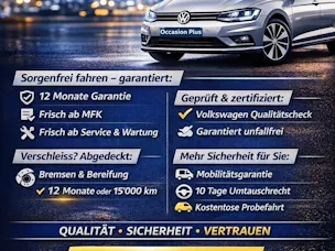 Suzuki Vitara 1.5 Compact Top Hybrid 4x4