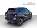 Suzuki Vitara 1.5 Compact Top Hybrid 4x4