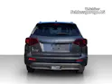 Suzuki Vitara 1.5 Compact Top Hybrid 4x4
