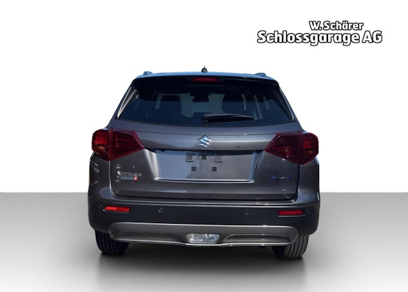 Vehicle image 3 Vehicle image 3