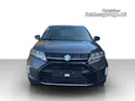 Suzuki Vitara 1.5 Compact Top Hybrid 4x4