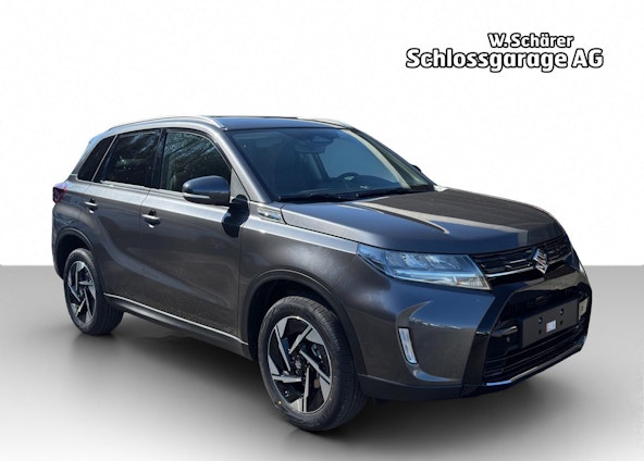 Vehicle image 6 Vehicle image 6