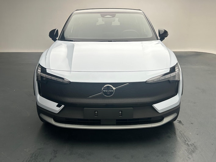 Vehicle image VOLVO EX 30