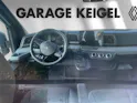 Renault Master Kab.-Ch. 3.5 t L2H1 2.0 Blue dCi 150 Euro6