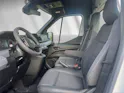 Renault Master Kab.-Ch. 3.5 t L2H1 2.0 Blue dCi 150 Euro6