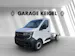 Renault Master Kab.-Ch. 3.5 t L2H1 2.0 Blue dCi 150 Euro6