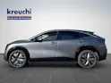 Nissan Ariya Evolve