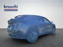 Nissan Ariya Evolve