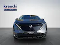 Nissan Ariya Evolve