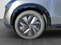 Nissan Ariya Evolve