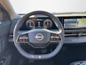Nissan Ariya Evolve
