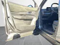 Nissan Ariya Evolve