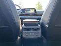 Nissan Ariya Evolve
