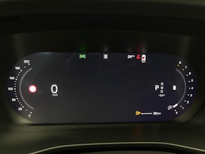 Vehicle image VOLVO XC40 2.0 B4 MH Plus Dark