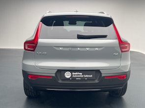 Vehicle image VOLVO XC40 2.0 B4 MH Plus Dark