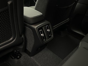 Vehicle image VOLVO XC40 2.0 B4 MH Plus Dark