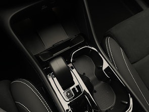 Vehicle image VOLVO XC40 2.0 B4 MH Plus Dark