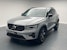VOLVO XC40 2.0 B4 MH Plus Dark