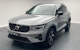 VOLVO XC40 2.0 B4 MH Plus Dark VOLVO XC40 2.0 B4 MH Plus Dark