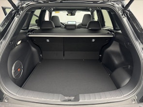 Vehicle image TOYOTA Corolla Cross 2.0 HSD Premium AWD-i