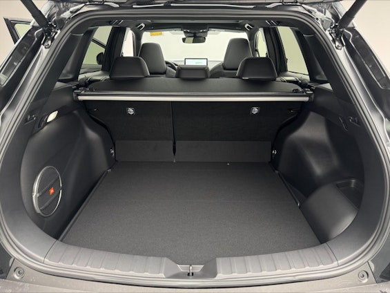 Vehicle image 6 Vehicle image 6