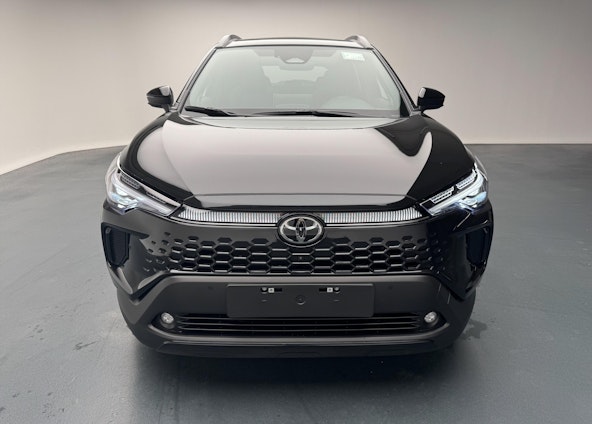 Vehicle image 1 Vehicle image 1