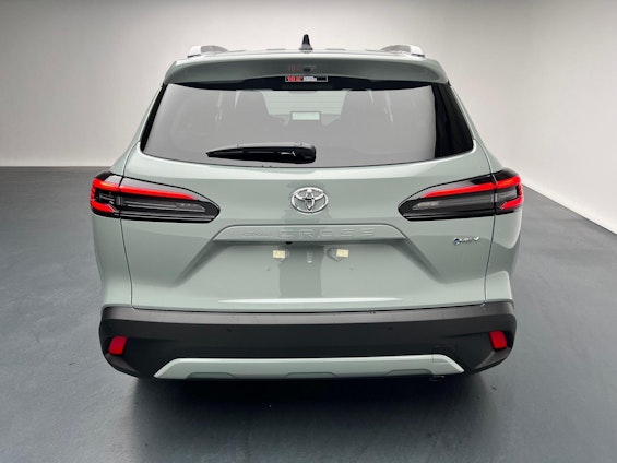 Vehicle image 4 Vehicle image 4