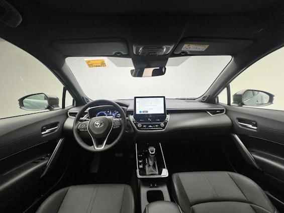 Vehicle image 7 Vehicle image 7