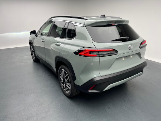 Vehicle image 3 Vehicle image 3