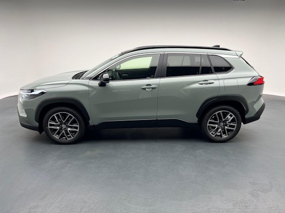 Vehicle image 2 Vehicle image 2