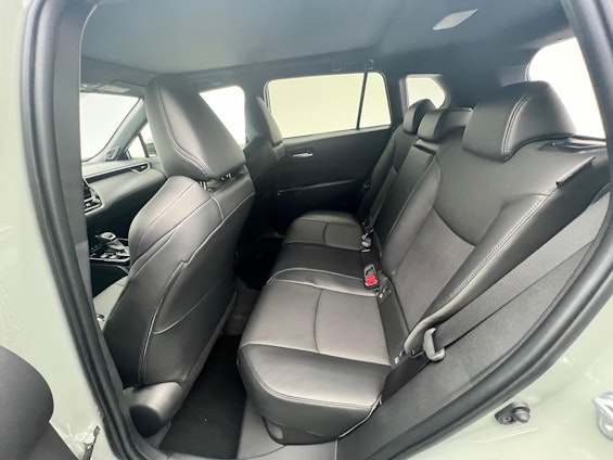 Vehicle image 6 Vehicle image 6