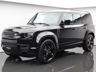 Vehicle placeholder image