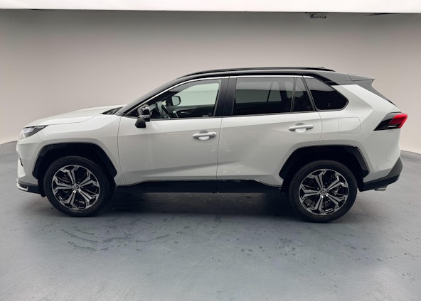 Vehicle image 2 Vehicle image 2