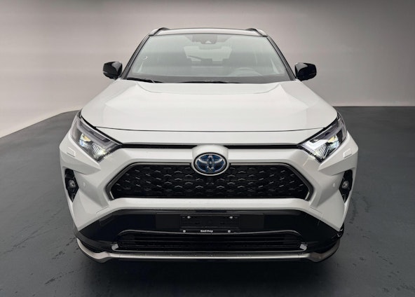 Vehicle image 1 Vehicle image 1