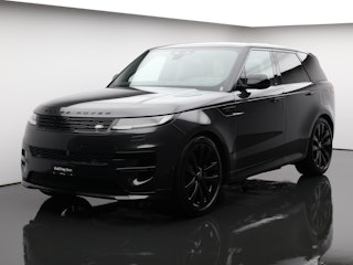 Vehicle placeholder image