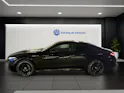 Mercedes-Benz CLE 300 4MATIC Coupé AMG Line