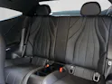 Mercedes-Benz CLE 300 4MATIC Coupé AMG Line