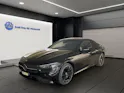 Mercedes-Benz CLE 300 4MATIC Coupé AMG Line