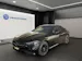 Mercedes-Benz CLE 300 4MATIC Coupé AMG Line