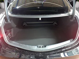 Mercedes-Benz CLE 300 4MATIC Coupé AMG Line