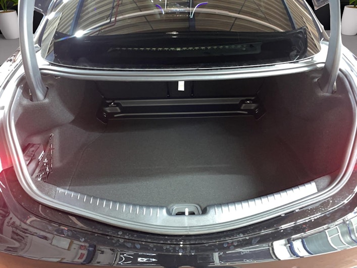 Vehicle image MERCEDES-BENZ CLE 300