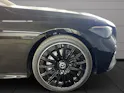 Mercedes-Benz CLE 300 4MATIC Coupé AMG Line